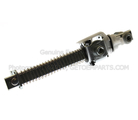 BG1Z54602B82A - Electrical: Height Adjuster for Ford Image