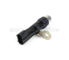 56028666AB - Electrical: Crankshaft Position Sensor for Mopar Image