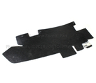 4L3Z8311AA - : Air Deflector for Ford Image
