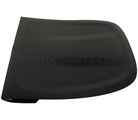 88391G5000DDK - Body: Seat Back Panel for Kia Image