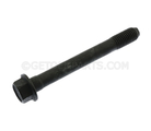 10131052 - : M11x1.5x93 Multi-Purpose Bolt for GM Image