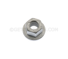 11516780 - Engine: Resonator Nut for GM Image