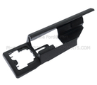 DS7Z5461748BC - : Track Cover for Ford Image