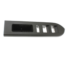 8L8Z14527AC - Body: Switch Housing for Ford Image