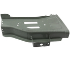 64543G5000 - Body: Apron Reinforced for Kia Image