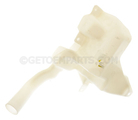 88958392 - Body: Washer Reservoir for Buick: Century, Regal | Chevrolet: Impala, Monte Carlo | Oldsmobile: Intrigue | Pontiac: Grand Prix Image