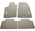 82212176AC - : Floor Mats for Mopar Image