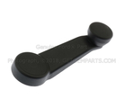 BE8Z6123342AA - : Window Handle for Ford Image