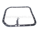 N3Y010427 - : Oil Pan Gasket for Mazda: RX-7 Image
