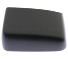 23444119 - Body: Cover for GM Image