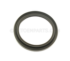 6842272 - Engine: Camshaft Seal for Volvo Image