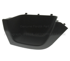 DT1Z6124057AA - Body: Pocket for Ford Image