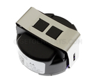 68184876AA - : Rain Sensor Module for Mopar Image