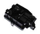 95315661 - Electrical: Lower Cover for GM Image
