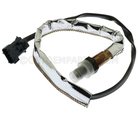 8675326 - : Heated Oxygen Sens for Volvo Image