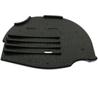 42403544 - Body: Storage Cover for GM Image