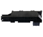 13356631 - : Insulator - Driver's Side (LH) for GM Image