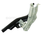 654014RA0A - : Hinge - Driver's Side (LH) for Nissan Image