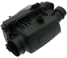 L1MZ9600N - : Air Filter And Housing Assembly for Ford Image