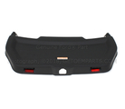 CA8Z7440704AB - Body: Lower Gate Trim for Ford Image