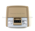 BL3Z18519A70DA - Body: Overhead Console for Ford Image
