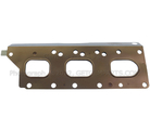 HL7Z9448B - : Manifold Gasket - Driver's Side (LH) for Ford Image