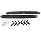 999T6XR003 - : Assist Step Rails for Nissan Image