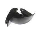FD0151SL2A - Electrical: Protector for Mazda Image