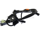 598302T500 - Brakes: ABS Sensor for Kia: Optima Image