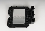 19178829 - Electrical: Ignition Control Module for GM Image
