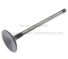 AL3Z6505A - Engine: Valves for Ford Image