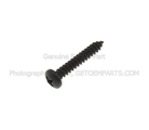 55929S58 - Steering: Column Cover Screw for Ford Image