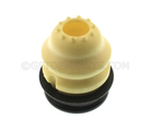 ZZD028110 - : Stop Bumper for Mazda Image