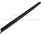 5L3Z99291A41BAA - Body: Upper Molding for Ford Image