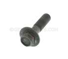 24504736 - Engine: Balancer Bolt for GM Image