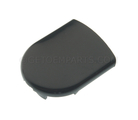 15124415 - Body: Wiper Arm Cap for GM Image