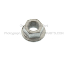 W520414S441 - : Stabilizer Bar Nut for FORD Image