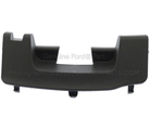 CJ5Z7804567AB - Body: Trim Molding for Ford Image
