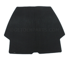 30721955 - : Luggage Compartment Mat, Textile for Volvo Image