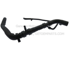 FB5Z8260B - Belts &amp; Cooling: Radiator Coolant Hose for Ford Image
