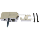 BK3Z19849A - : Expansion Valve for Ford: E-Transit, Transit-150, Transit-250, Transit-350, Transit-350 HD Image