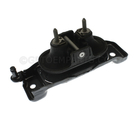 5273994AB - 3.6L Gas; Engine: Engine Mount for Mopar Image