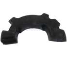 95229310 - Suspension: Lower Seat for GM Image