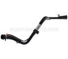 5085274AD - : Fuel Filler Tube for Chrysler: 200, Sebring | Dodge: Avenger Image