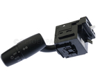 BALL66122 - Electrical: Combination Switch for Mazda Image