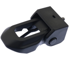 68240952AF - : Hood Catch for Mopar Image