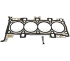 68188889AG - Engine: Cylinder Head Gasket Kit for Mopar Image