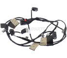 5113114AE - Electrical: Rear Fascia Wiring for Mopar Image