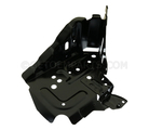 F4130ZS0MA - Body: Bracket for Nissan Image