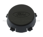 DT1Z1130A - Suspension: Wheel Cover Insert for Ford Image